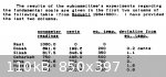 Table p821.jpg - 110kB