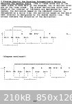 Diagram p827.jpg - 210kB