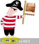 Oud Pirate.jpg - 19kB
