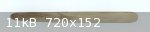 75393_1627238931708_1558601928_1461009_7342981_n.jpg - 11kB