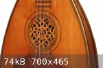 stath2.JPG - 74kB