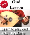 oud lesson.png - 37kB