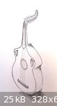 DSCN3677 (Medium).jpg - 25kB