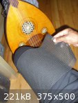 rubber-oud-pad.jpg - 221kB