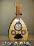 my oud - 1.jpg - 17kB