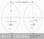 Brussels Oud 0164 Solutions A and B (632 x 564).jpg - 69kB