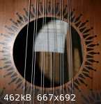 Sukar13-Soundhole.jpg - 462kB