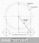 Brussels 0164 Sound hole Geometry (587 x 645).jpg - 84kB