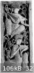 spain 12th c ivory box.jpg - 106kB