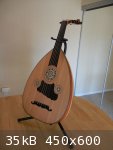 oud_front.jpg - 35kB