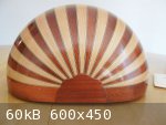 oud_base.jpg - 60kB