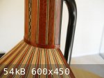 oud_neck-joint.jpg - 54kB