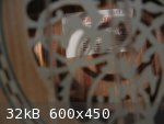 oud_serial01.jpg - 32kB