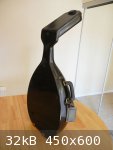 oud_case.jpg - 32kB