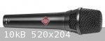 Neumann KMS 104.jpg - 10kB