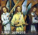 Memling_alterpiece.jpg - 33kB