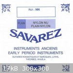 SavarezEarlyPeriodString.jpg - 17kB