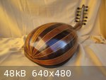 1178-B.L.jpg - 48kB
