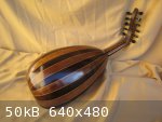 1178-B2.L.jpg - 50kB