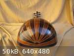 1178-Backend.L.jpg - 50kB