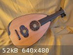 1178-TL.jpg - 52kB