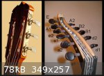 Guitar-Oud.jpg - 78kB