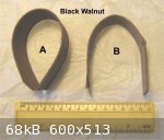 Walnut Hot Compression Bent (600 x 513).jpg - 68kB