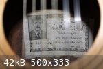 !!f5GrOgC(U~$(KGrHqF,!iUE1Nd+3Nv(BNTn8wr6P!~~_21.JPG - 42kB