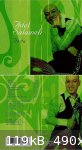 adel_awda.jpg - 119kB