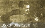 jbashir_photo2.jpg - 35kB