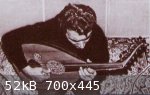jamil_photo_1.jpg - 52kB