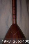 Uzun Saz 0910 detail.jpg - 49kB