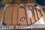 soundboard-braces.jpg - 517kB