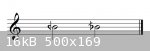 Bb_notation.jpg - 16kB