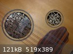 DSCN4052.JPG - 121kB