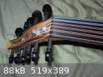 DSCN4060.JPG - 88kB