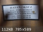 DSCN4041.JPG - 112kB