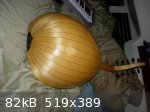 DSCN4043.JPG - 82kB