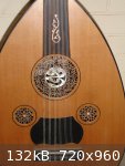 DSC05385-small.JPG - 132kB