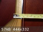DSCN4146.jpg - 57kB