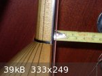 DSCN4143.jpg - 39kB