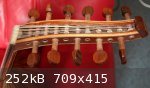 6.jpg - 252kB