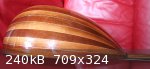3.jpg - 240kB