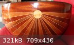 1.jpg - 321kB