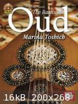 The-Basics-of-Oud-2187039-4.jpg - 16kB