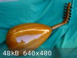 1110-B2-L.jpg - 48kB