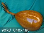 1110-B-L.jpg - 90kB
