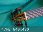 1110Pegs-L.jpg - 47kB