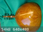 1110-wood-L.jpg - 54kB