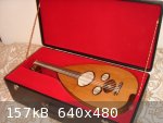 hard case.JPG - 157kB